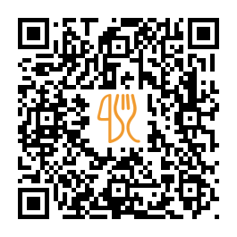 QR-code link către meniul Régal Snack