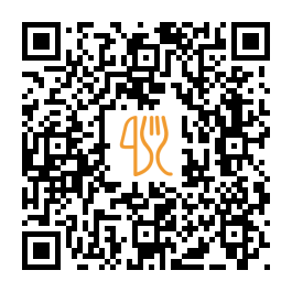 QR-code link către meniul La Fleur De Sarrasin