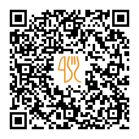 QR-code link către meniul Saryarka Meyramkhanasy