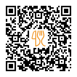 QR-code link către meniul Karavan Saray