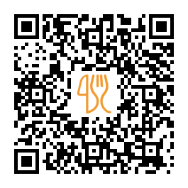 QR-code link către meniul Hotpot Story