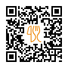 QR-code link către meniul ドージー