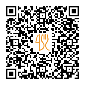 QR-code link către meniul Café 1980 – Cafe Und Bành Mì