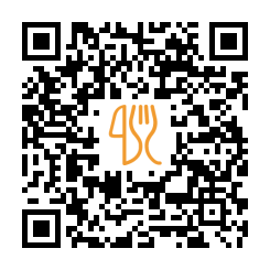 QR-code link către meniul Azafran