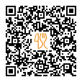 QR-code link către meniul Zur Alten Scheune