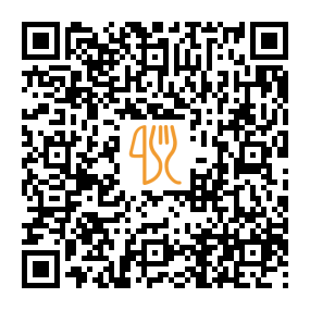 QR-code link către meniul Espaço Tilápia Na Gamela