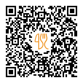 QR-code link către meniul Eleven Street Food