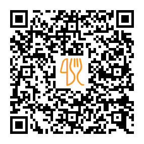 QR-code link către meniul Friedrich Am See