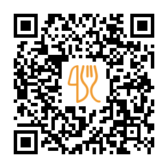 QR-code link către meniul Estel