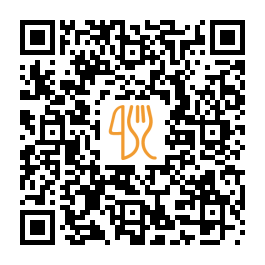 QR-code link către meniul Trasmallo Ii