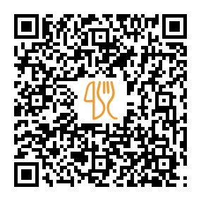 QR-code link către meniul Ayam Kampung Menyorok