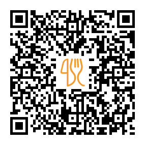 QR-code link către meniul Crappie Hole And Grill