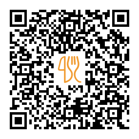 QR-code link către meniul Cerveceria Tu Bocadito