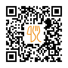 QR-code link către meniul O Sixto