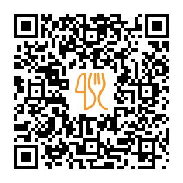 QR-code link către meniul Cerveceria La Estrella