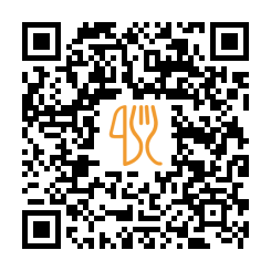 QR-code link către meniul O Trebon