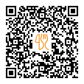 QR-code link către meniul Хотел ВИЛА ДИ ПОЛЕТА