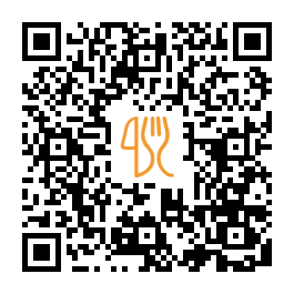 QR-code link către meniul -asador Suiza