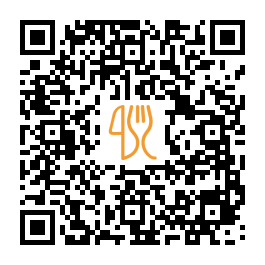 QR-code link către meniul Lang Marie