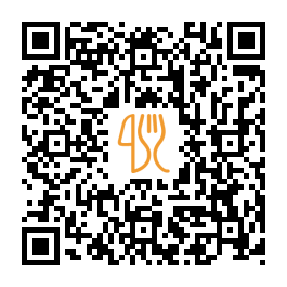 QR-code link către meniul Terra Nova