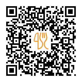 QR-code link către meniul Dornumer Teestube