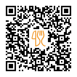 QR-code link către meniul Perez