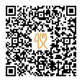 QR-code link către meniul Cafè Christian Den Ix