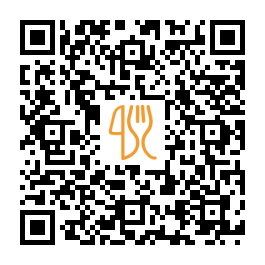 QR-code link către meniul La Cucina