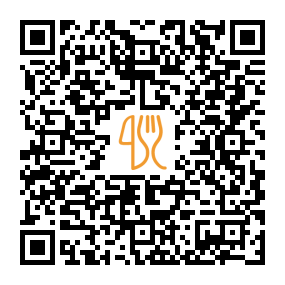 QR-code link către meniul Casa Blanca