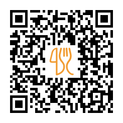 QR-code link către meniul Aleja