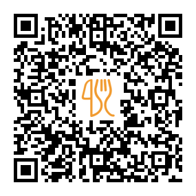 QR-code link către meniul Aa Cendol Aa Street Soup