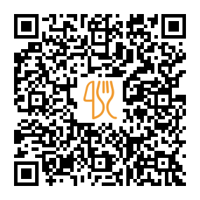 QR-code link către meniul Park Tavern