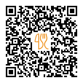 QR-code link către meniul Café Té