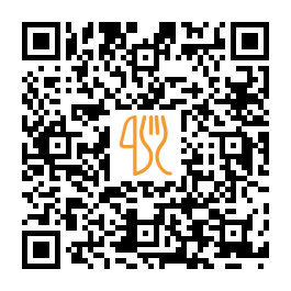 QR-code link către meniul Dakshin Anandam