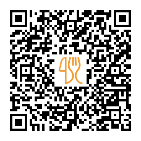 QR-code link către meniul Pritam Foods Upper Crust