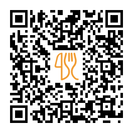 QR-code link către meniul Las Delicias De Bachita