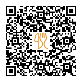 QR-code link către meniul Ristorante Tentazioni