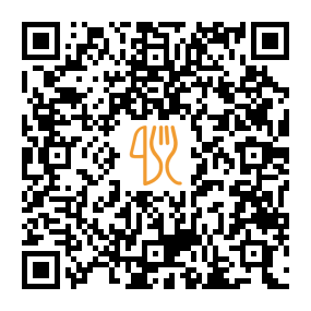 QR-code link către meniul Pastisseria Cafeteria Gil