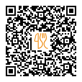 QR-code link către meniul Wolfsteiner Kebap Haus