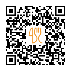 QR-code link către meniul China City