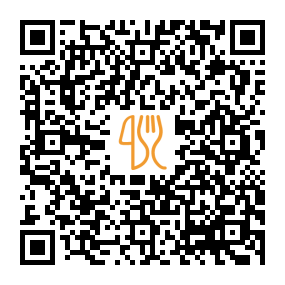 QR-code link către meniul Maria Chuchena