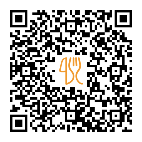 QR-code link către meniul Texas Chicken (aeon Rawang)