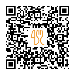 QR-code link către meniul Gaststätte Müssel