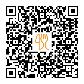 QR-code link către meniul La Tagliatella