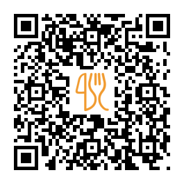 QR-code link către meniul Strouds Bbq