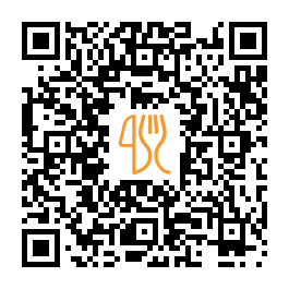 QR-code link către meniul Cafeteria Parador