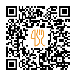 QR-code link către meniul Beer&wine