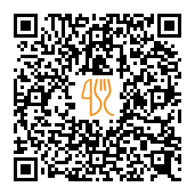 QR-code link către meniul Gasthaus Jägerhaus Donautal