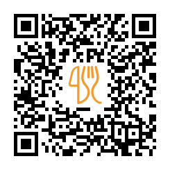 QR-code link către meniul Strike 180