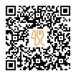 QR-code link către meniul La Lluna